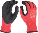 Milwaukee Gen 2 Cut C Gloves 1pc Milwaukee 4932498522