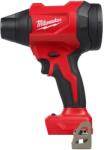 Milwaukee Suflantă rapidă M18 fără perii Milwaukee M18 BLHSB-0