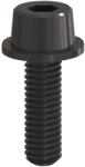 Milwaukee Piese de schimb: șuruburi/piulițe Milwaukee 4932501079