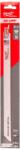 Milwaukee Metal: Pânze THIN KERF 300mm 5 buc Milwaukee