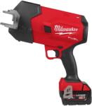 Milwaukee Tăietor țeavă de oțel M18 FUEL Milwaukee M18 FPCS-502X