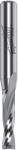 Milwaukee Freză spiralat-ascendentă din carbură solidă 70mm 1pc Milwaukee