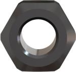 Milwaukee Piese de schimb: șuruburi/piulițe Milwaukee 4932501081