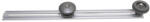 NT CUTTER CL-100P Cutter Profesional Taiere Circulara 10-100cm (CL-100P)