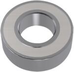 Milwaukee Rulmenți 5mm Milwaukee 4932501057