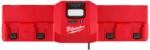 Milwaukee Încărcător magnetic M12 - M18 Milwaukee M12-18 GBC4