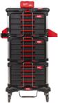 Milwaukee Set PACKOUT pentru mecanici 382 buc Milwaukee