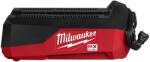 Milwaukee Încărcător rapid MX FUEL Milwaukee MXF FC