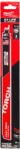 Milwaukee Metal: Pânze Heavy duty TORCH NITRUS CARBIDE 300mm Milwaukee 48475263