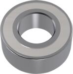 Milwaukee Rulmenți 4.8mm Milwaukee 4932501055