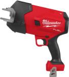 Milwaukee Tăietor țeavă de oțel M18 FUEL Milwaukee M18 FPCS-0