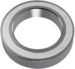 Milwaukee Rulmenți 4mm Milwaukee 4932501058