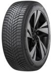 Hankook Anvelopa Iarna Hankook 325/40 R22 114w Winter I Cept Evo4 Suv X W340a Xl Pj Co Ms 3pmsf (e-8, 7)