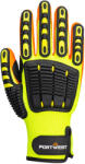 Portwest Manusi de protectie Impact 13 Nitrile Portwest A721 (GHA721)