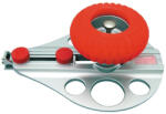 NT CUTTER C-3000GP Cutter Profesional Taiere Circulara 3-26cm (C-3000GP)