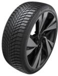 Hankook Anvelopa Iarna Hankook 245/40 R21 100v Winter I Cept Evo4 X W340 Xl Pj Co Ms 3pmsf (e-6, 9)