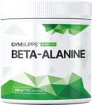 Gymsupps Beta Alanine (3750030-1)