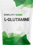 Gymsupps L-Glutamine - 500g (3750001-1)