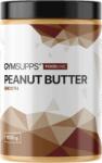 Gymsupps Peanut Butter Vaj: Finoman (3750003-1)
