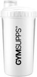 Gymsupps shaker Szín: Fehér (3750011-2)