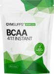 Gymsupps BCAA 4: 1: 1 Instant Aroma: Mangó, maracuja (3750023-3)