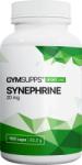 Gymsupps Synephrine - 100 kapszula (3750032-1)