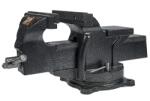 BLACK satu 125mm - 19308 (19308)
