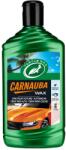 Turtle Wax Ceara Auto Lichida Carnauba Car Wax 500ml (cx_tw Fg54467)