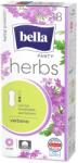 Bella Herbs Verbena tisztasági betét (BE-022-RZ18-W03)