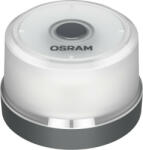 OSRAM Far Auto Reîncărcabil LED 4.5V Impermeabil cu Lumină Portocalie LEDSL102 (LEDSL102)