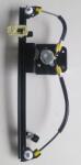 MTR 13310272 - Mecanism actionare geam - window regulator - MTR-13310272 (MTR13310272)