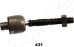 Ashika 103-04-431 - Articulatie axiala, cap de bara - Ashika-103-04-431 (ASHIKA10304431)