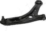 Ashika 72-03-328R - Brat, suspensie roata - Ashika-72-03-328R (ASHIKA7203328R)