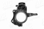 AIC 75091 - Articulatie directie, suspensie roata - AIC-75091 (AIC75091)