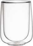 Villeroy & Boch Pahare înalte Artesano Hot&Cold Beverages 360 ml, 2 buc (11-7203-8098) Pahar