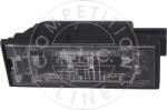 AIC 70746 - Iluminare numar de circulatie - AIC-70746 (AIC70746)