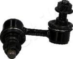 Ashika 106-0H-H27R - Brat / bieleta suspensie, stabilizator - Ashika-106-0H-H27R (ASHIKA1060HH27R)