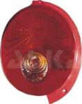 Alkar 2205603 - Lampa spate - Reflex Reflector - Alkar-2205603 (ALKAR2205603)