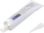 QOLTEC Pastă termoconductoare gri 4.63W/mK (51654)