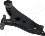 Ashika 72-02-279L - Brat, suspensie roata - Ashika-72-02-279L (ASHIKA7202279L)
