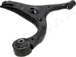 Ashika 72-0H-H09L - Brat, suspensie roata - Ashika-72-0H-H09L (ASHIKA720HH09L)
