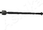 Ashika 76-02-299 - Articulatie axiala, cap de bara - Ashika-76-02-299 (ASHIKA7602299)