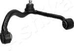 Ashika 72-0K-K23L - Brat, suspensie roata - Ashika-72-0K-K23L (ASHIKA720KK23L)