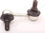 Ashika 106-05-526R - Bara stabilizatoare, suspensie - Ashika-106-05-526R (ASHIKA10605526R)