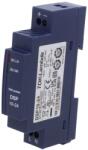 TDK-Lambda Alimentator DIN 10W 24VDC 420mA (DSP10-24)