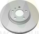 Motaquip LVBD1629 - Disc frana - Motaquip-LVBD1629 (MOTAQUIPLVBD1629)