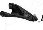 Ashika 72-00-007L - Brat, suspensie roata - Ashika-72-00-007L (ASHIKA7200007L)