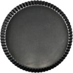 Mastrad Formă de tartă Mastrad 28 cm (MA-F44214)