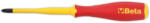 Beta Phillips® - Beta 1232mqf/ph0 (12320603)
