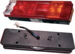Alkar 9712277 - Lampa spate - Combination Rearlight - Alkar-9712277 (ALKAR9712277)